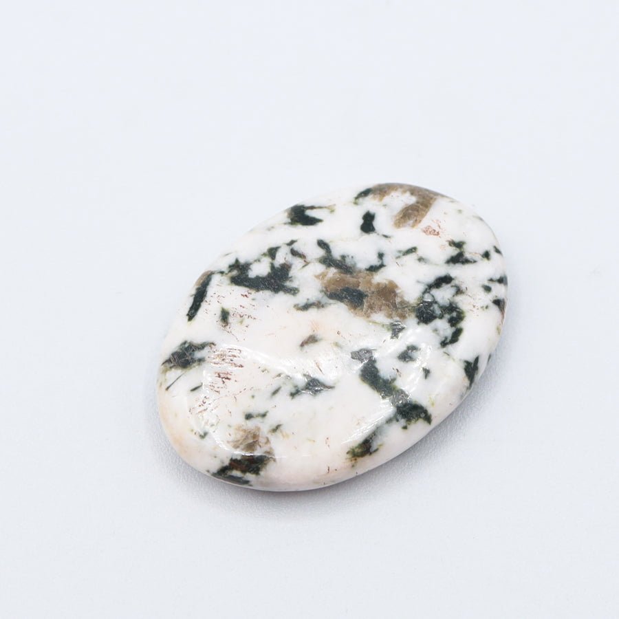 Mini Palmstones - Evolve Supply Co. Evolve Supply Co.
