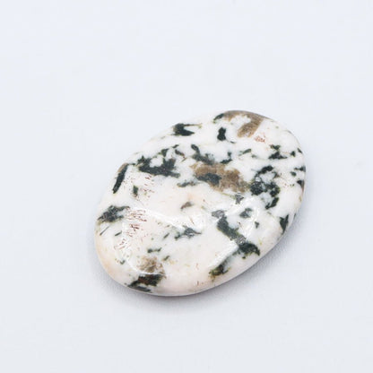 Mini Palmstones - Evolve Supply Co. Evolve Supply Co.