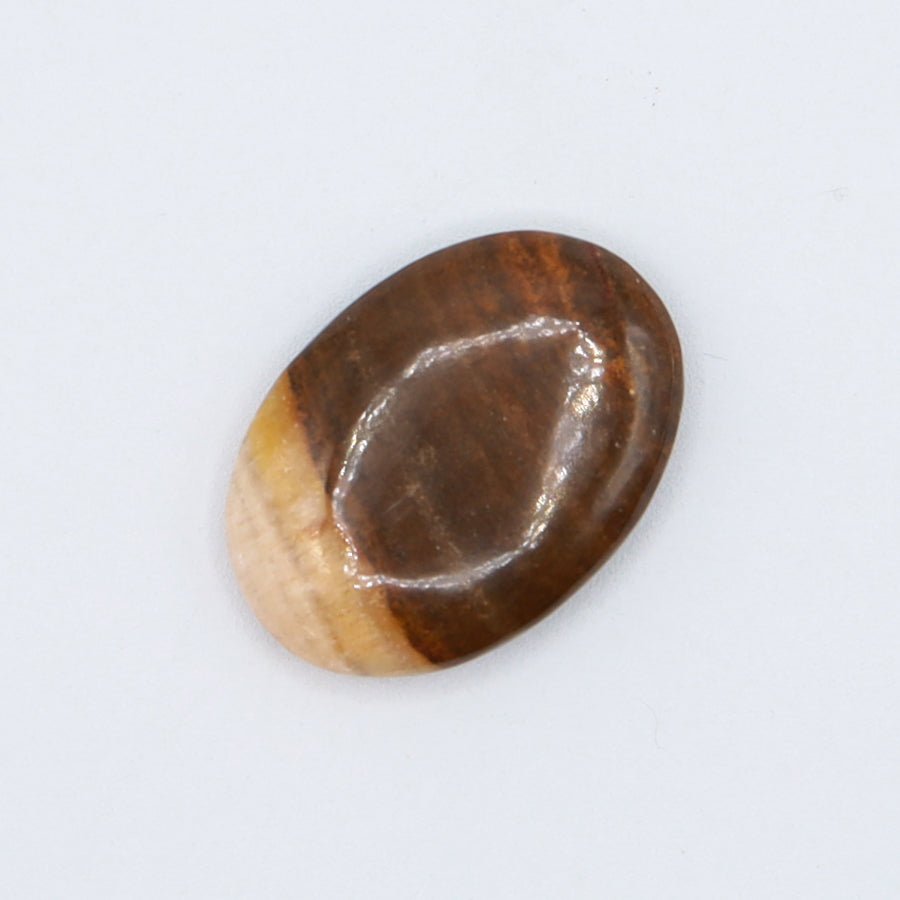 Mini Palmstones - Evolve Supply Co. Evolve Supply Co.