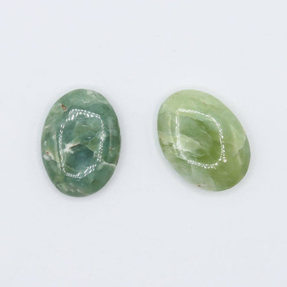 Mini Palmstones - Evolve Supply Co. Evolve Supply Co.