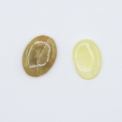 Mini Palmstones - Evolve Supply Co. Evolve Supply Co.