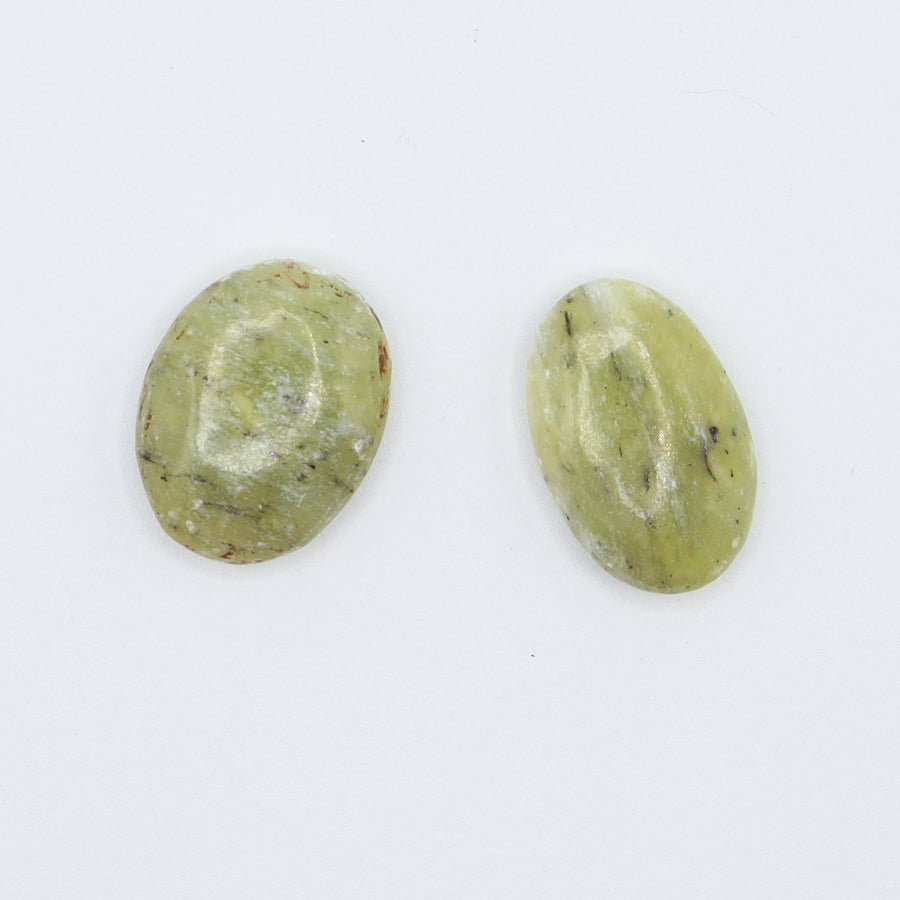 Mini Palmstones - Evolve Supply Co. Evolve Supply Co.