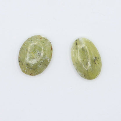 Mini Palmstones - Evolve Supply Co. Evolve Supply Co.