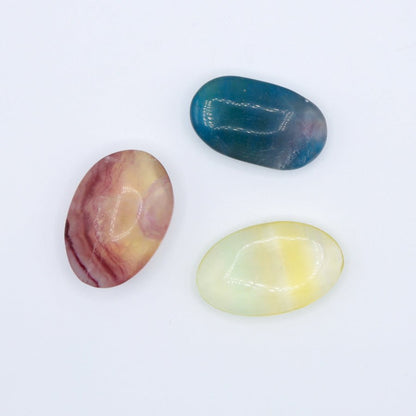 Mini Palmstones - Evolve Supply Co. Evolve Supply Co.