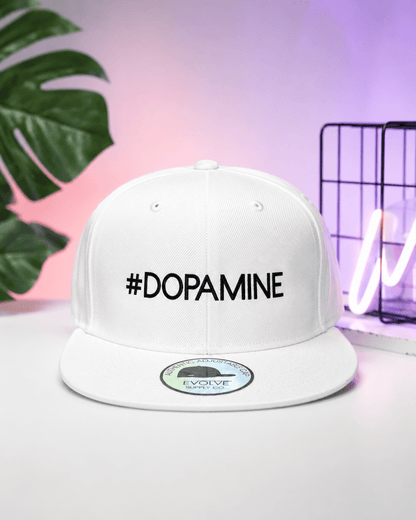 DOPAMINE Snapback - Evolve Supply Co. Evolve Supply Co.