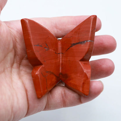 3D Chunky Freestanding Butterflies - Evolve Supply Co. Evolve Supply Co.