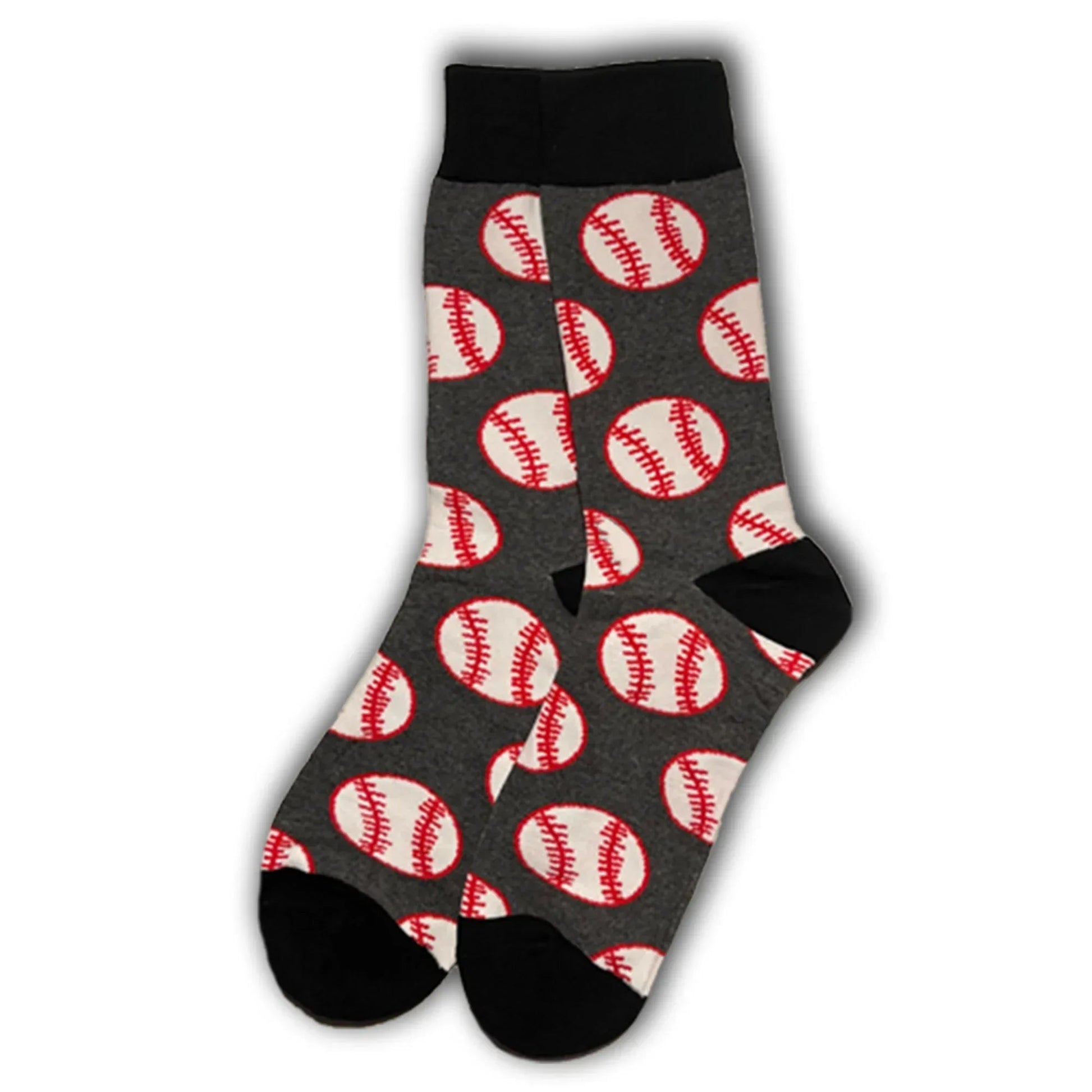 Sports Bundle - 6 Pack - Evolve Supply Co. Evolve Supply Co.