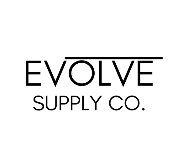 Evolve Supply Co.
