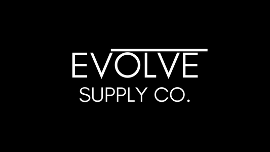 Evolve Supply Co. Gift Card