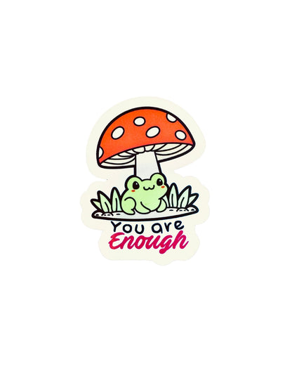 Assorted Stickers - Evolve Supply Co. Evolve Supply Co.