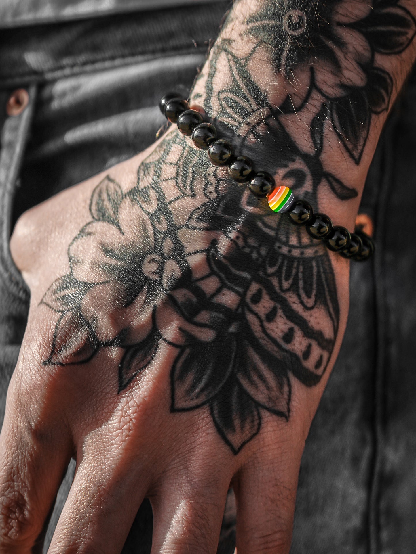 Pride I Bracelet