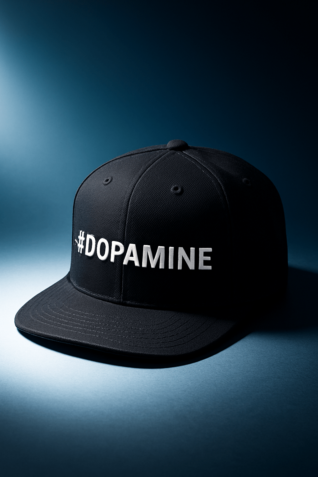 DOPAMINE Snapback - Evolve Supply Co. Evolve Supply Co.