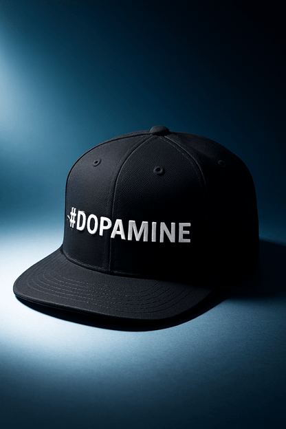 DOPAMINE Snapback - Evolve Supply Co. Evolve Supply Co.