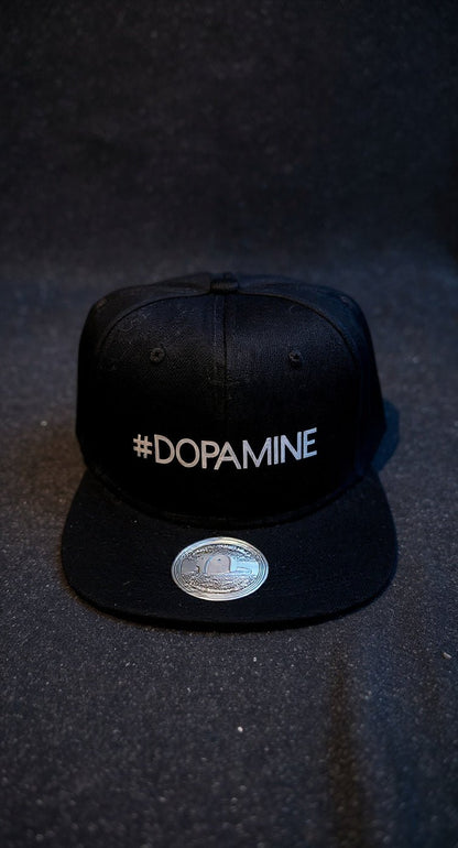 DOPAMINE Snapback - Evolve Supply Co. Evolve Supply Co.