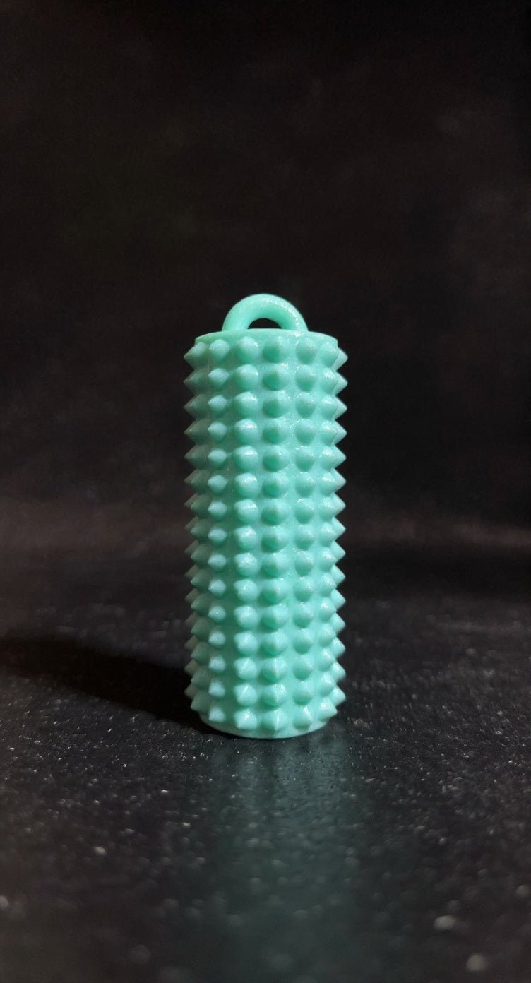 Bumpy Buddy - Evolve Supply Co. Evolve Supply Co.