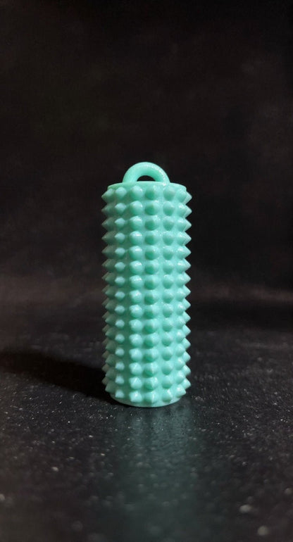Bumpy Buddy - Evolve Supply Co. Evolve Supply Co.