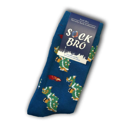 The Mario Party Bundle - 6 Pack - Evolve Supply Co. Evolve Supply Co.