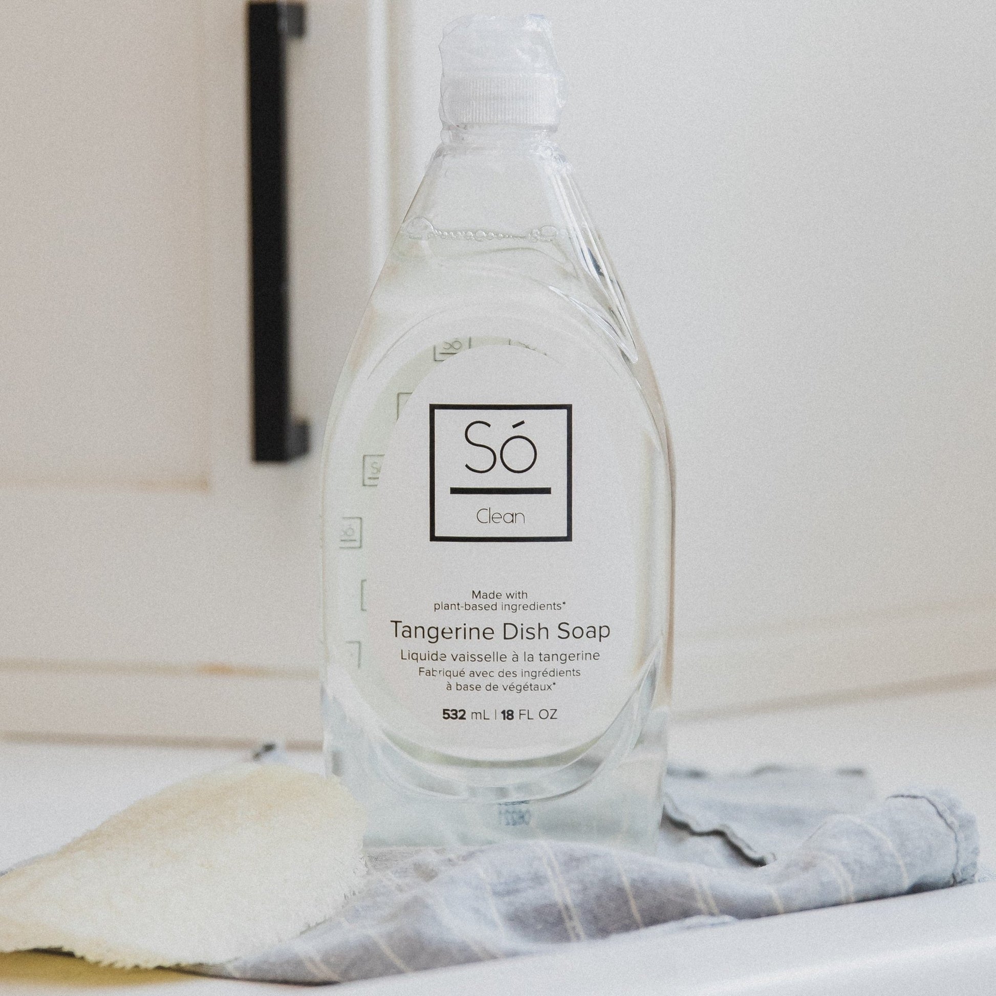 Loofah - Evolve Supply Co. Evolve Supply Co.