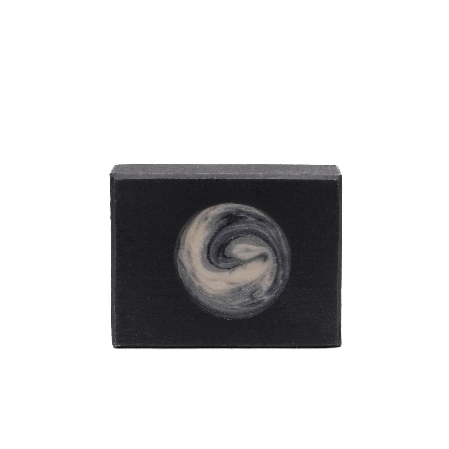 March Crow Full Moon Soap | Citron + Cinnamon Bark + Rosemary Dew - Evolve Supply Co. Evolve Supply Co.