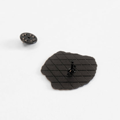 Mental Health Matters | Collectible Pin - Evolve Supply Co. Evolve Supply Co.