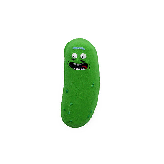 RM - Pickle - Evolve Supply Co. Evolve Supply Co.