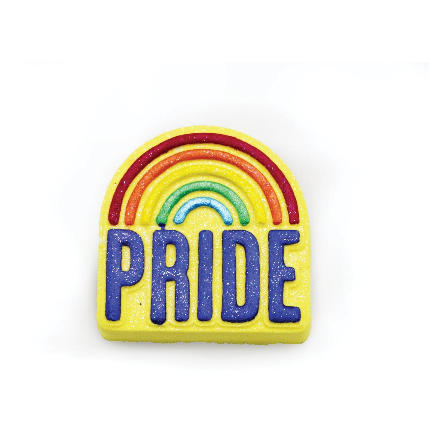 Pride - Evolve Supply Co. Evolve Supply Co.