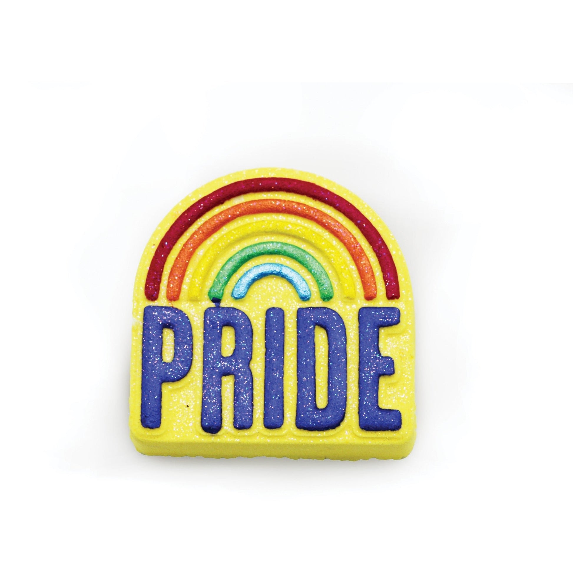 Pride - Evolve Supply Co. Evolve Supply Co.