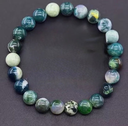 Depression Bracelet - Evolve Supply Co. Evolve Supply Co.
