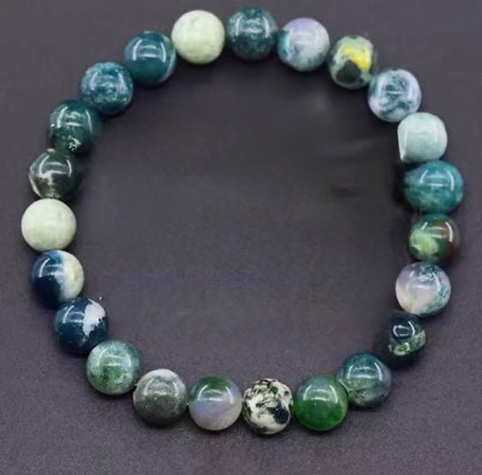 Depression Bracelet - Evolve Supply Co. Evolve Supply Co.