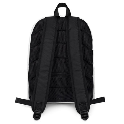 DOPE Daypack