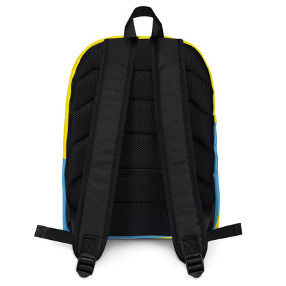 Coast Daypack