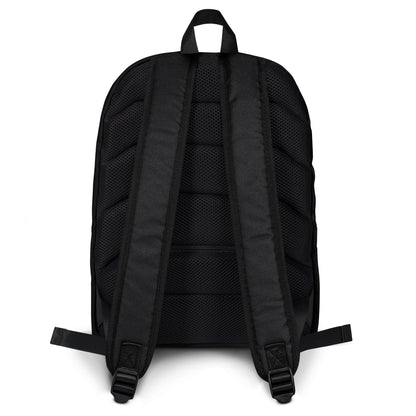 Evolve Daypack