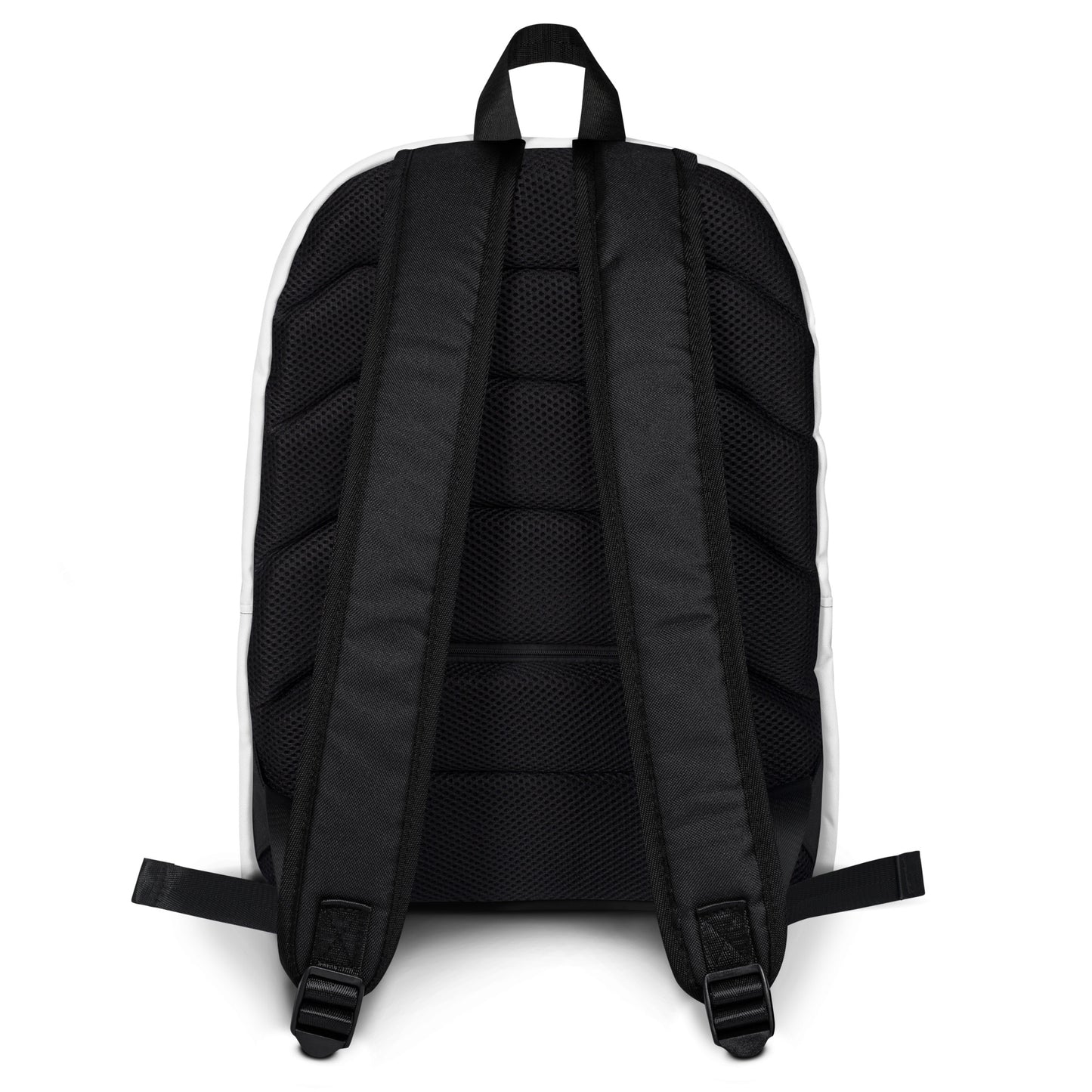 Get Lost Daypack