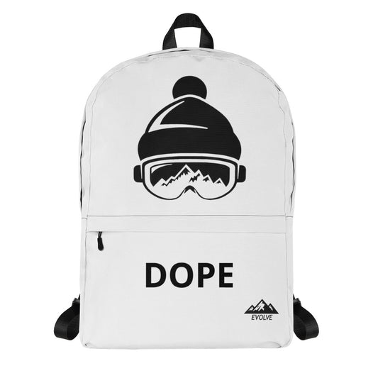 DOPE Daypack