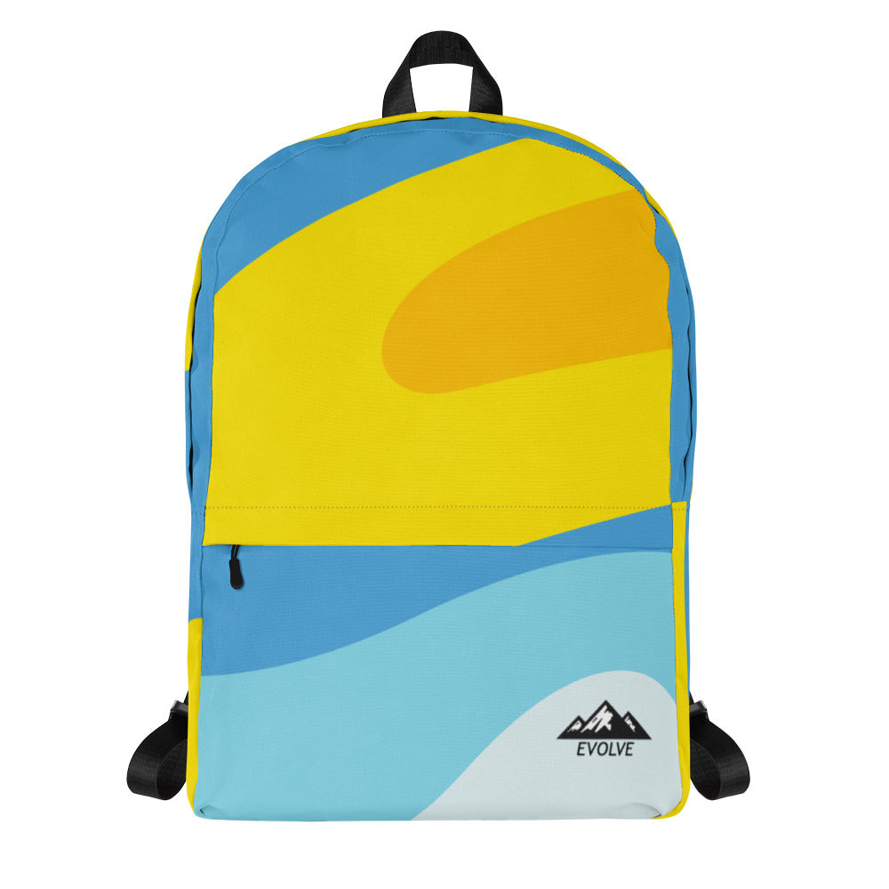 Coast Daypack