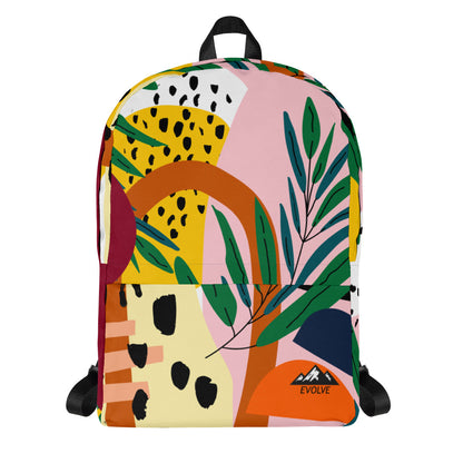 Safari Daypack