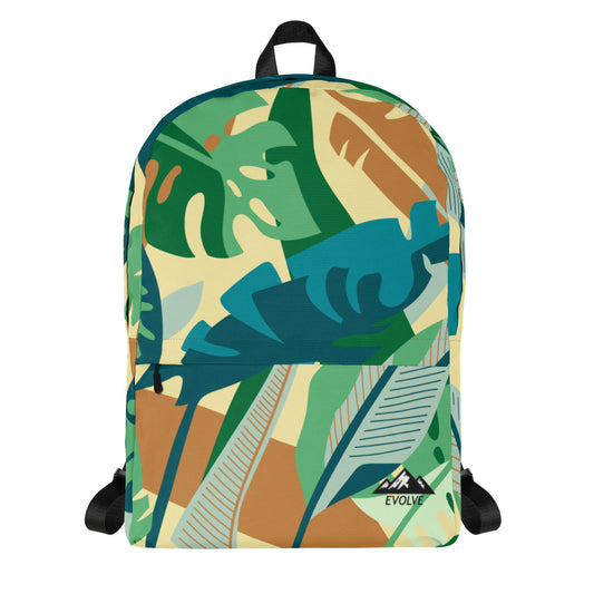 Jungle Daypack