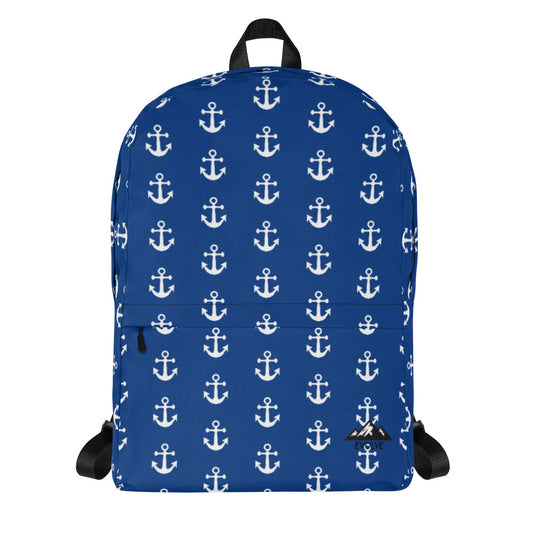 Anchor Daypack Evolve Supply Co.