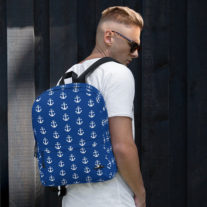 Anchor Daypack