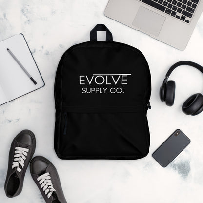 Evolve Daypack