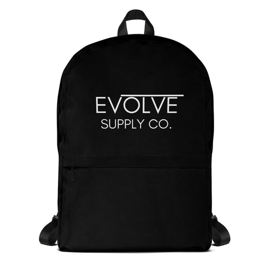 Evolve Daypack