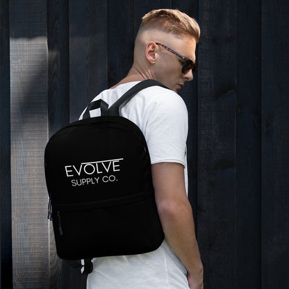 Evolve Daypack