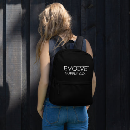 Evolve Daypack