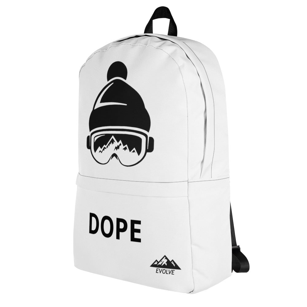 DOPE Daypack