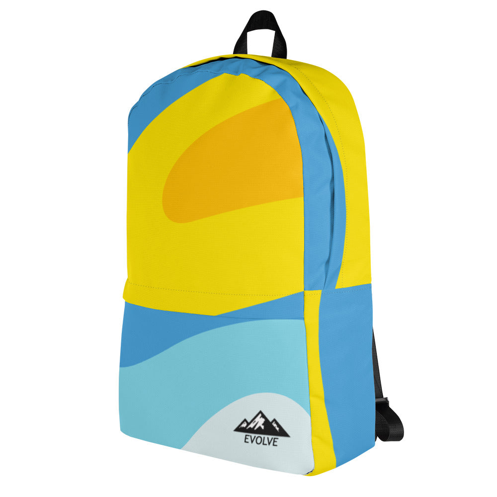 Coast Daypack