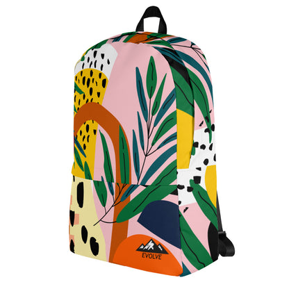 Safari Daypack