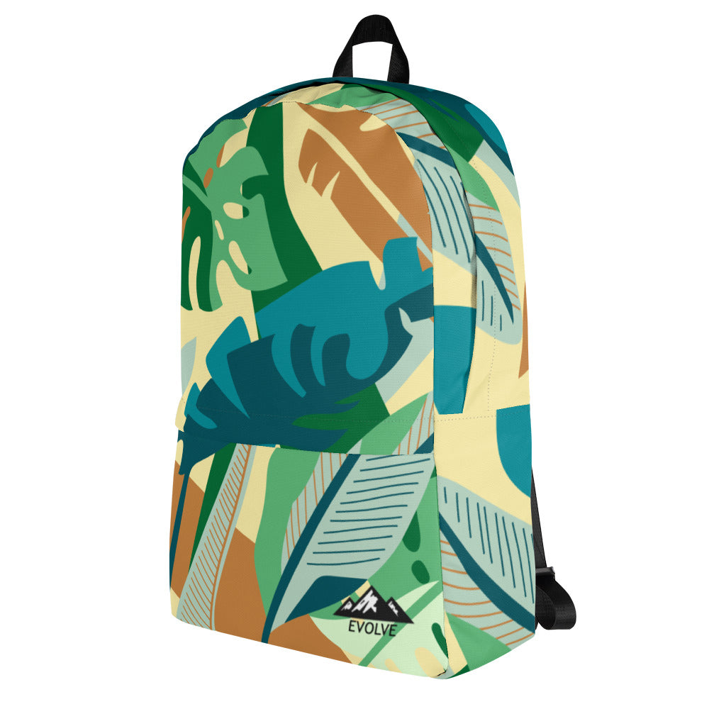 Jungle Daypack