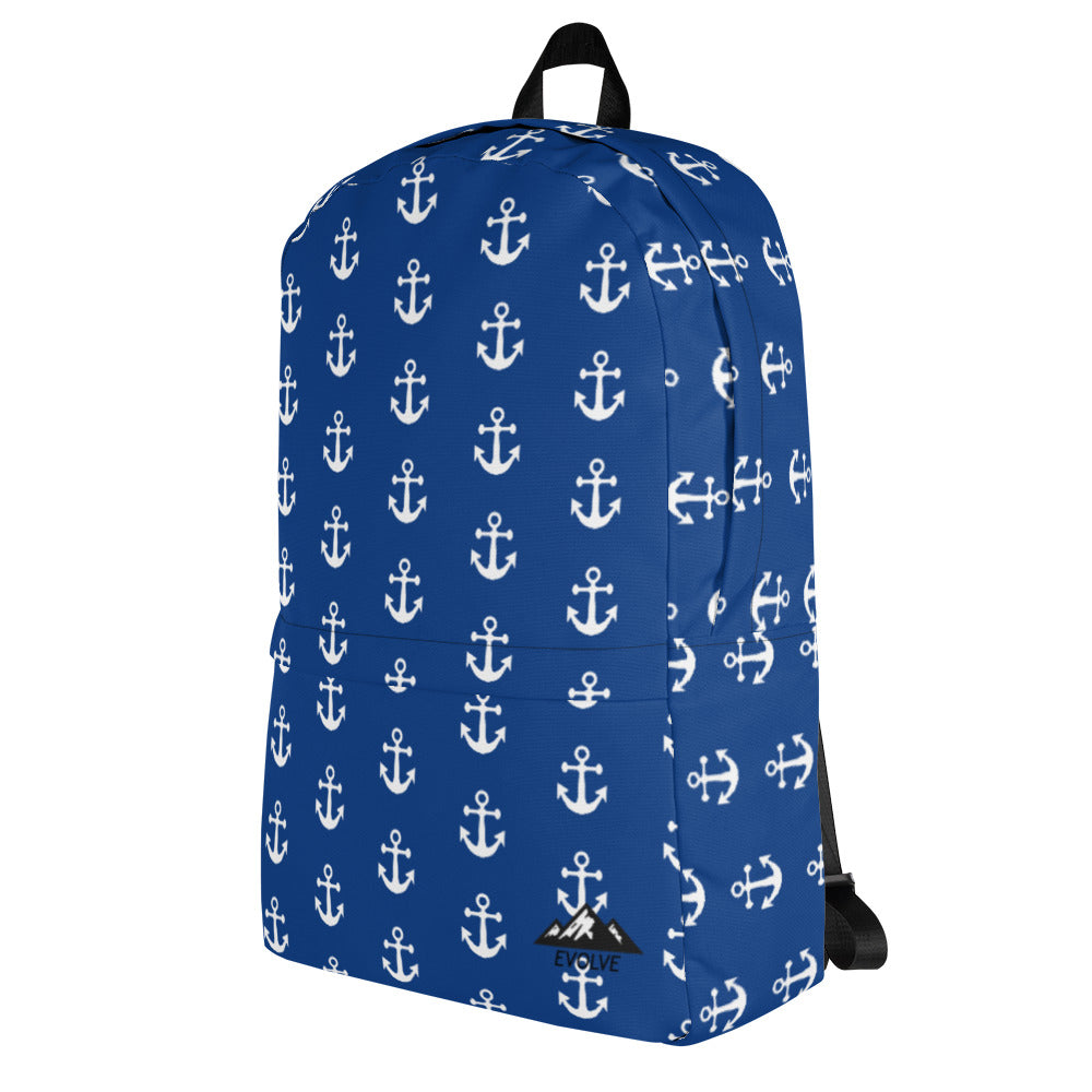 Anchor Daypack