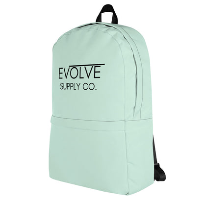 Evolve Classic Daypack Mint