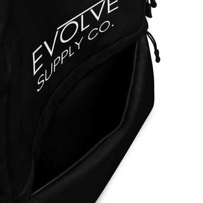 Evolve Daypack